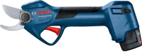 Секатор Bosch Pro Pruner 0.601.9K1.021 - 