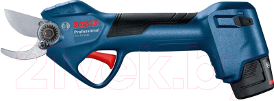 

Секатор Bosch, Pro Pruner 0.601.9K1.021
