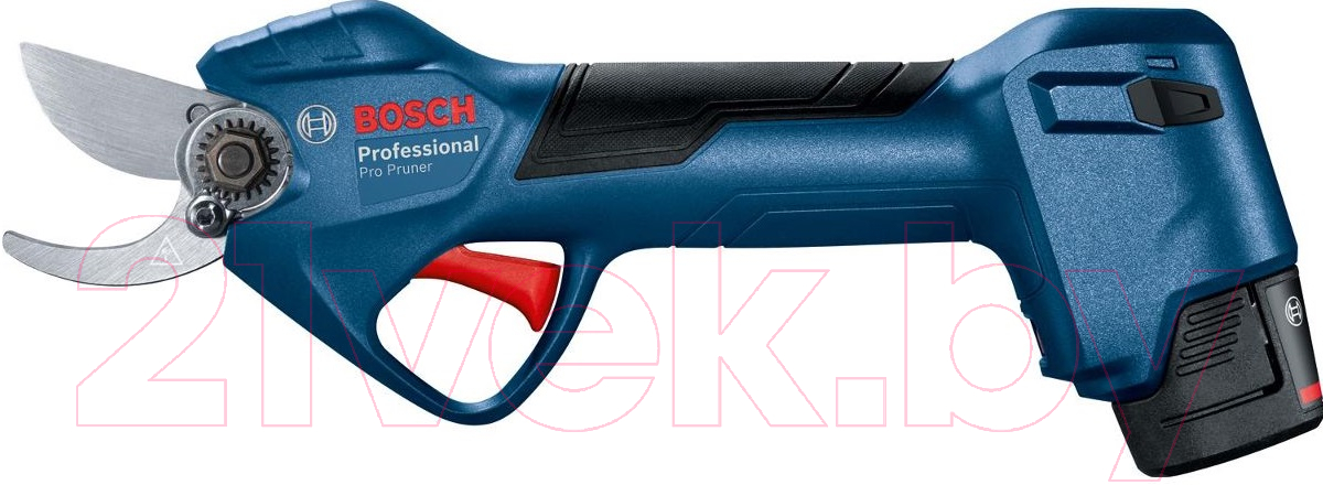 Секатор Bosch Pro Pruner 0.601.9K1.021