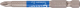 Бита Cutop Profi 83-327 - 