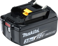 Аккумулятор для электроинструмента Makita BL1830B (632G12-3) - 