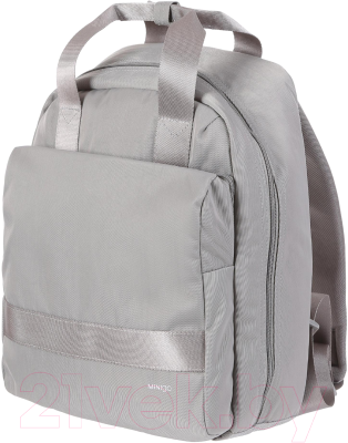 

Рюкзак Miniso, 4611