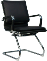 

Стул офисный Everprof, Nerey CF