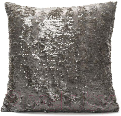 

Подушка декоративная Elema, 45x45 / 0С427-20-Р53