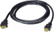 Кабель Aten 2L-7D03H - 