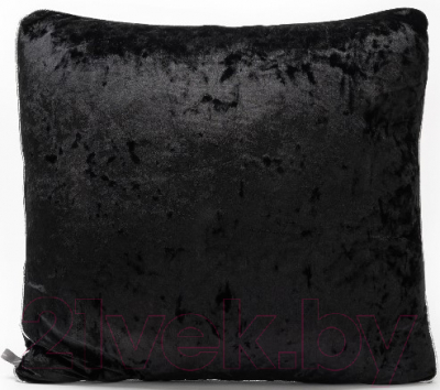 

Подушка декоративная Elema, 45x45 / 0С432-20-Р53