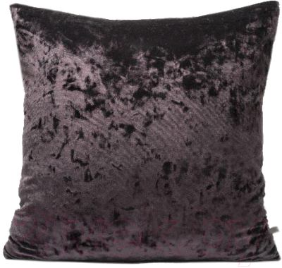 

Подушка декоративная Elema, 45x45 / 0С434-20-Р53