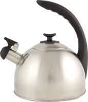 

Чайник со свистком Mallony, Simfonia / 007188