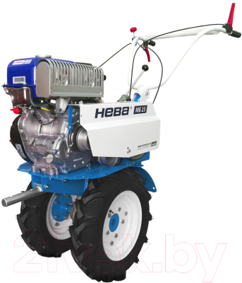 

Мотоблок Нева, МБ23 Yamaha MX300 Pro