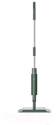 Швабра-моп Deerma Spray Mop TB880 (с распылителем)
