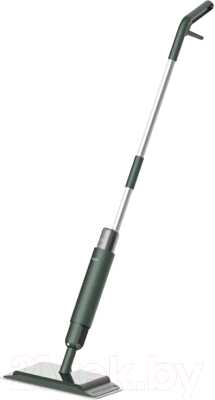 Швабра-моп Deerma Spray Mop TB880 (с распылителем)