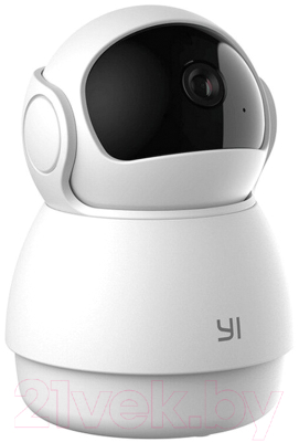 IP-камера YI Dome Guard Camera R30 / YRS.3019