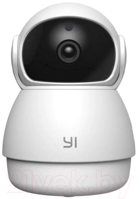 IP-камера YI Dome Guard Camera R30 / YRS.3019