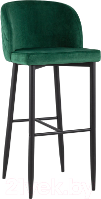 Стул барный Stool Group Оскар MC11B