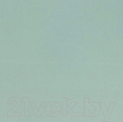Подушка декоративная Эскар Blackout / ВО121908641 (бирюзово-голубой)