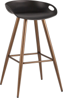 

Стул барный Stool Group, Флэш