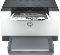 Принтер HP LaserJet M211dw (9YF83A) - 