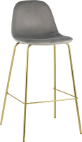 

Стул барный Stool Group, Валенсия / BC-91003B