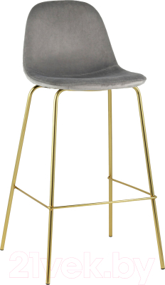 

Стул барный Stool Group, Валенсия / BC-91003B