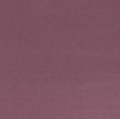 Подушка декоративная Эскар Blackout / ВО121908677 (фиолетово-сиреневый)