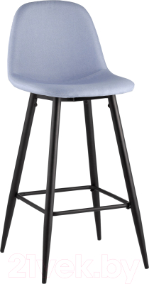 

Стул барный Stool Group, Валенсия