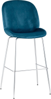 

Стул барный Stool Group, Турин со спинкой / 8329C