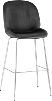 

Стул барный Stool Group, Турин со спинкой / 8329C