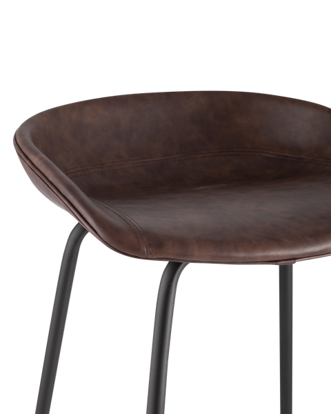 Купить Стул барный Stool Group Турин / 8319TB в Гомеле