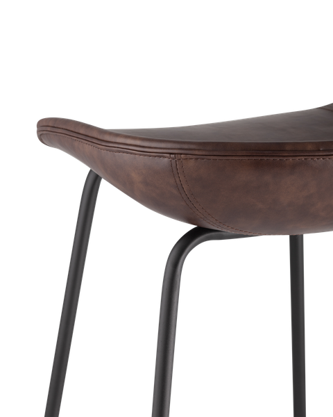 Купить Стул барный Stool Group Турин / 8319TB в Гомеле