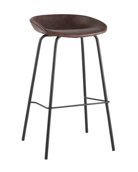 Купить Стул барный Stool Group Турин / 8319TB в Гомеле