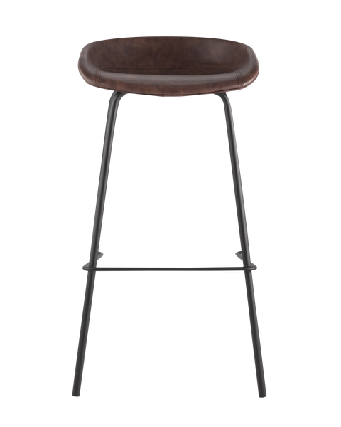 Купить Стул барный Stool Group Турин / 8319TB в Гомеле