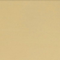 

Штора Эскар, Blackout-S 200x270 / ВО111908611