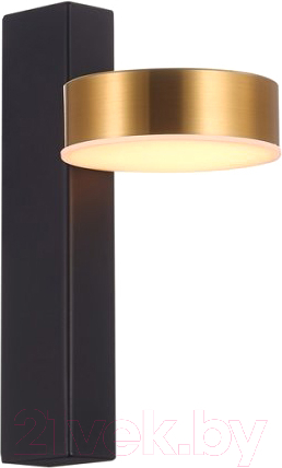 Бра ST Luce Pances SL6000.301.01