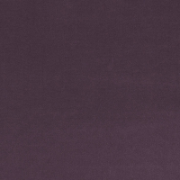 

Штора Эскар, Blackout-S 200x270 / ВО111908646