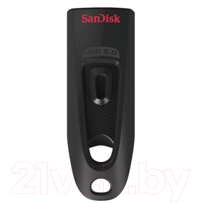 Usb flash накопитель SanDisk Ultra USB 3.0 256GB (SDCZ48-256G-U46)