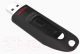 USB flash накопитель SanDisk Ultra USB 3.0 256GB (SDCZ48-256G-U46) - 