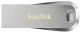 Usb flash накопитель SanDisk Ultra Luxe USB 3.1 64GB (SDCZ74-064G-G46) - 