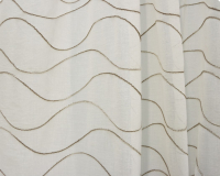 

Штора Эскар, Oasis 300x275 / 111852115