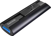 Usb flash накопитель SanDisk Extreme Pro USB 256GB (SDCZ880-256G-G46) - 