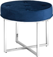 

Банкетка Stool Group, Сапфир / OTTOMAN-003