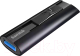 Usb flash накопитель SanDisk Extreme Pro USB 128GB (SDCZ880-128G-G46) - 
