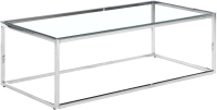 

Журнальный столик Stool Group, Таун 120x60 / ECT-022