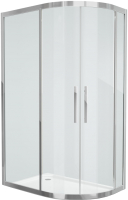 

Душевой уголок Grossman, PR-120SL