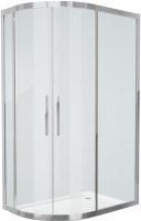 

Душевой уголок Grossman, PR-120SR