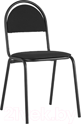 

Стул офисный Stool Group, Севен