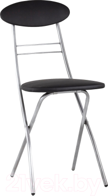 

Стул Stool Group, Компакт складной / COMPACT 912