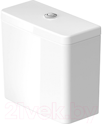 

Сливной бачок Duravit, D-Neo 0944100005