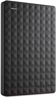 

Внешний жесткий диск Seagate, 1TB Expansion+ (STEF1000401)