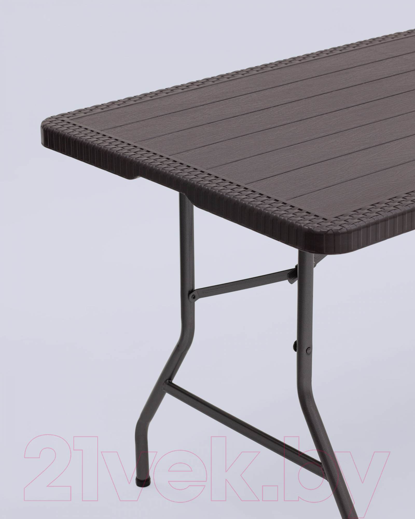 Стол складной Stool Group MZ182 182x74x74