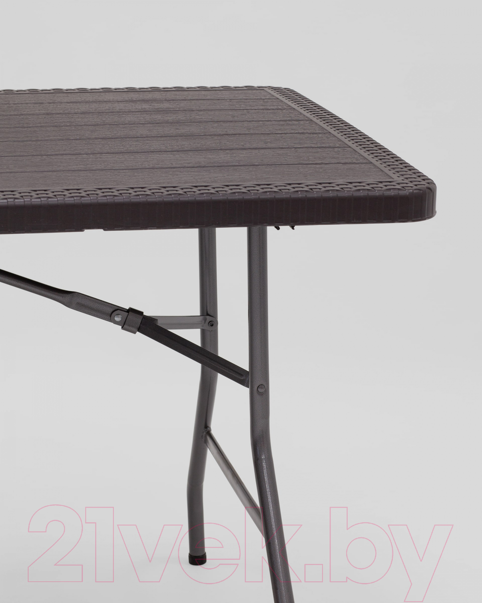 Стол складной Stool Group MZ182 182x74x74